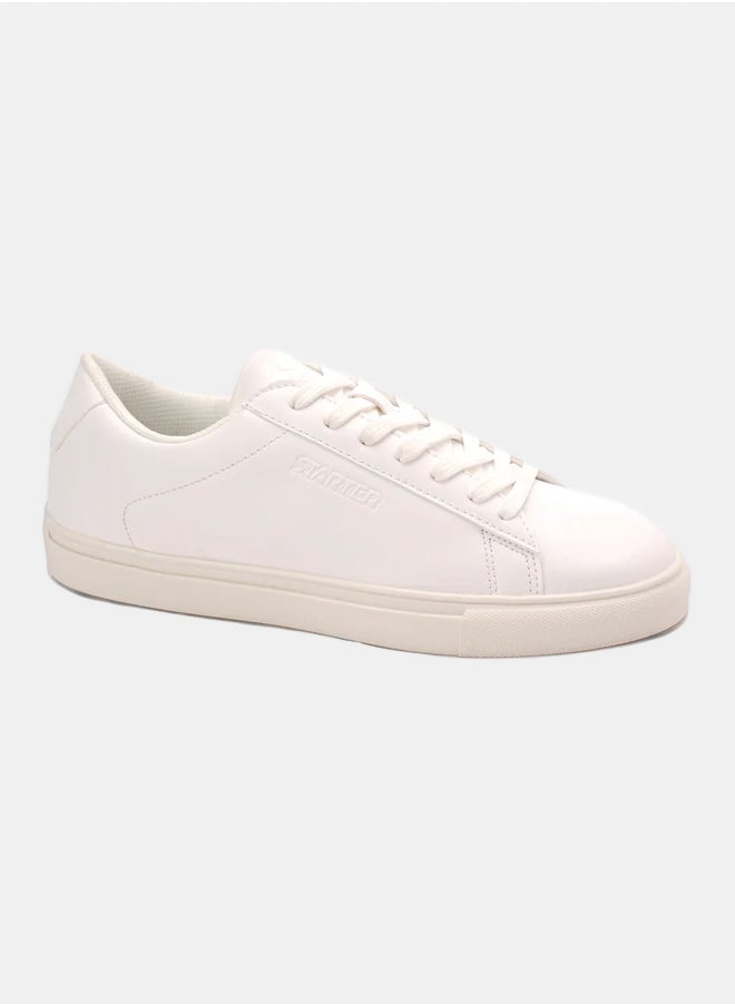 Starter PastForward-2 Men's Sneaker