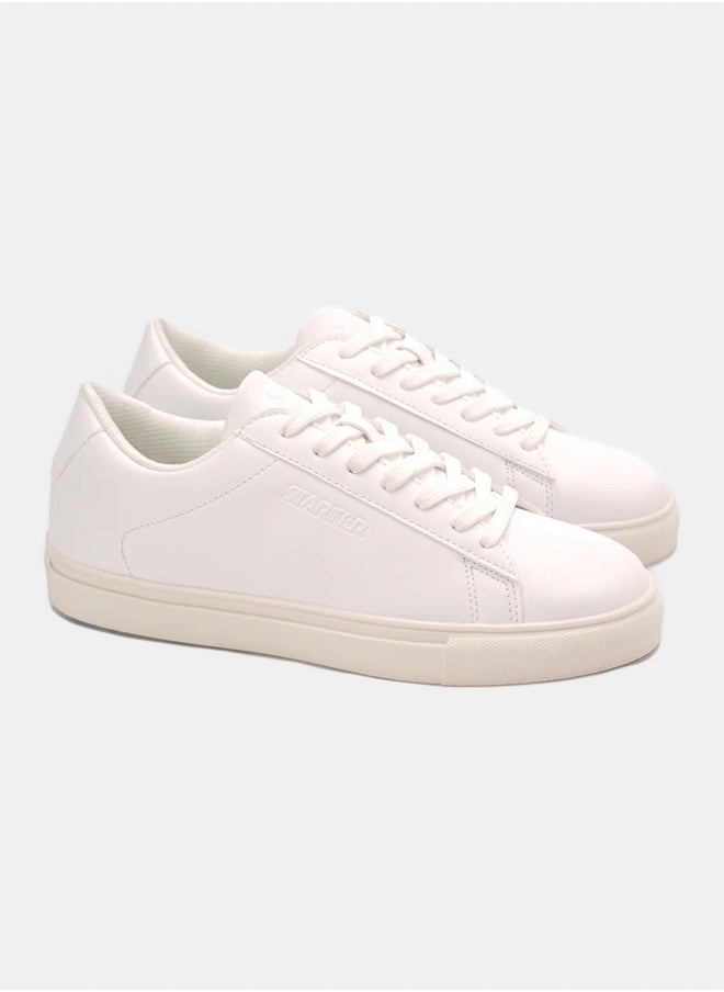 Starter PastForward-2 Men's Sneaker