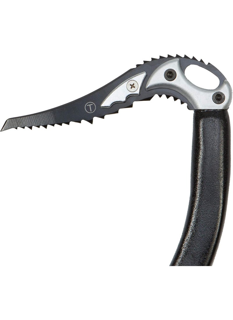 Trango TRANGO Kestrel Axe 29100  - Image 3