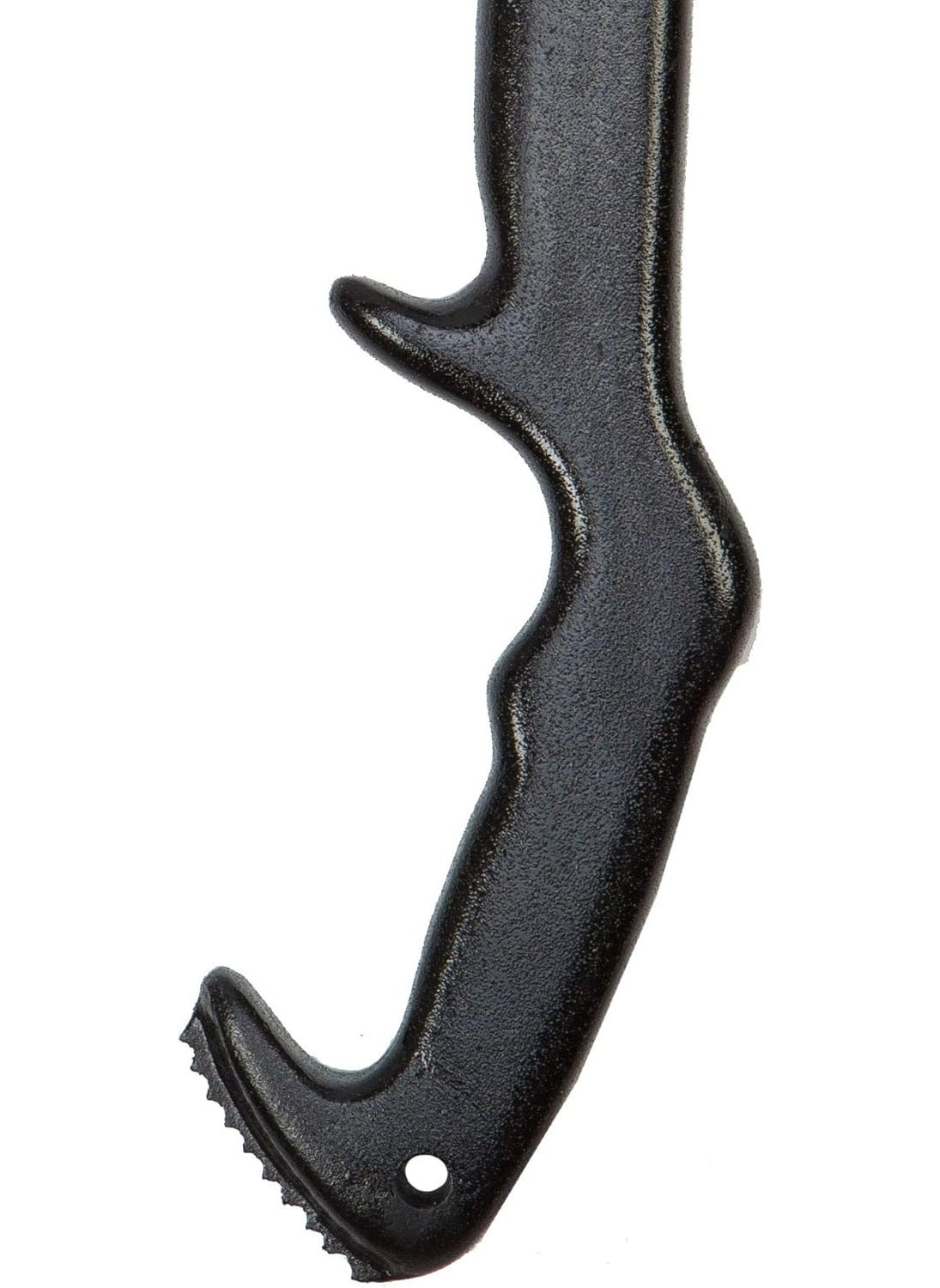 Trango TRANGO Kestrel Axe 29100  - Image 4