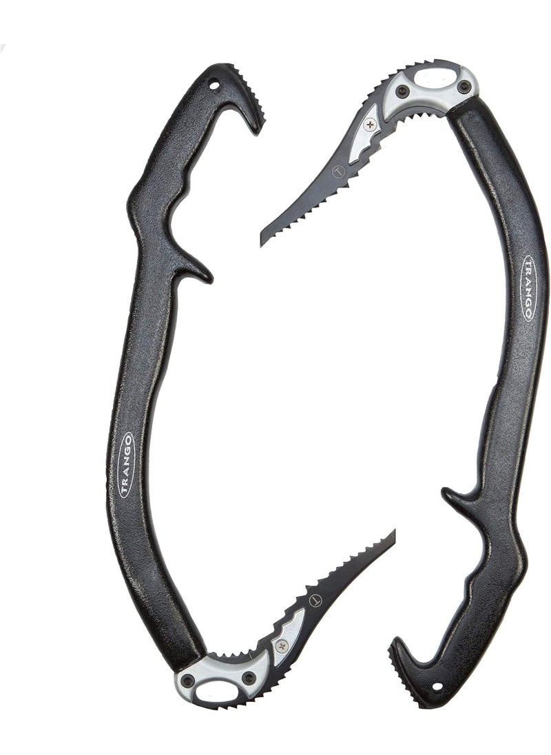 Trango TRANGO Kestrel Axe 29100  - Image 2