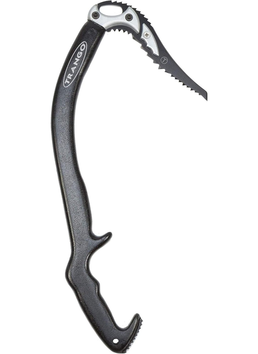 Trango TRANGO Kestrel Axe 29100  - Image 1
