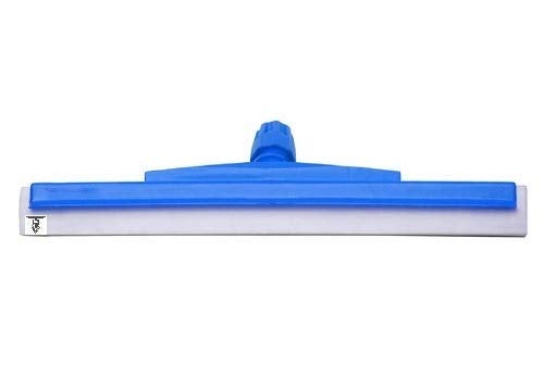 TARGET HYGIENE 22 Double Grip Floor Wiper