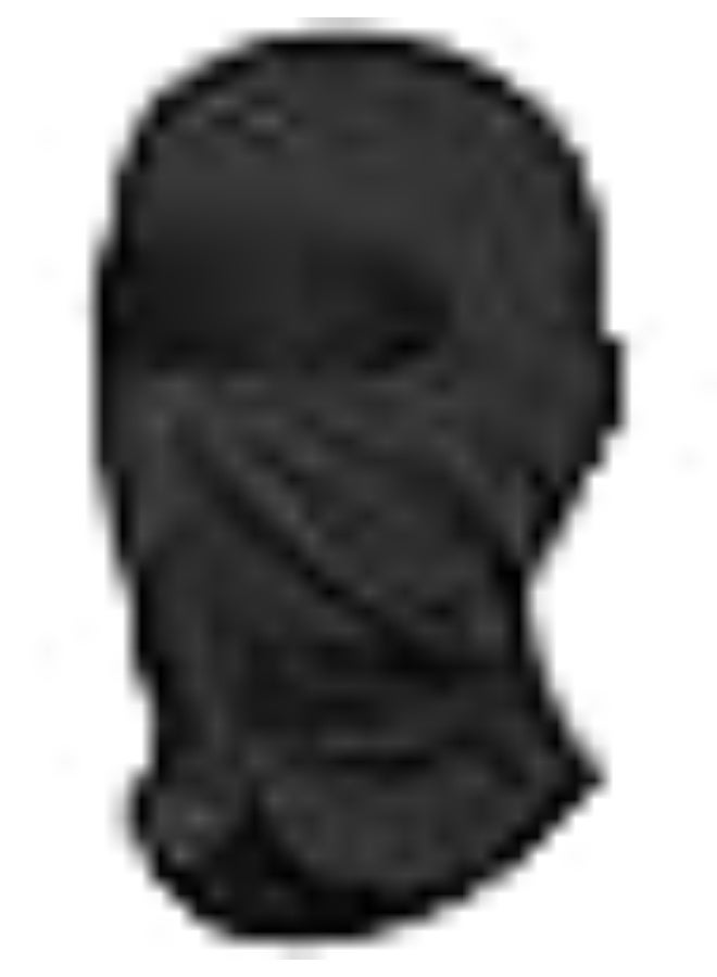 فونلوث Fuinloth Versatile Balaclava Face Neck Protector