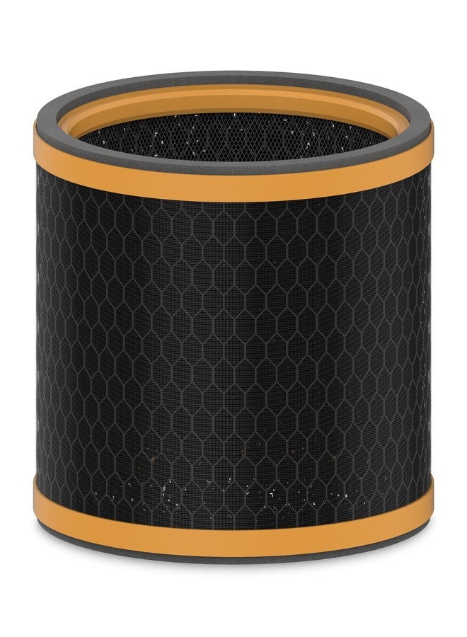 TruSens DuPont Replacement Carbon for Medium Z-2000 Odor & VOC Filter | 1 Pack - Image 1
