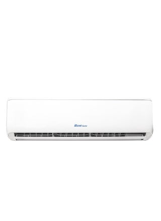 Ugine Split Air Conditioner 22,200 BTU, Cold, Super - UASGRO24C - pzsku/Z03BFD25EDA51133CF24BZ/45/1747128876/61cedeb1-9421-4da3-ab16-a7fd4c145b2c