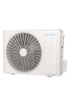 Ugine Split Air Conditioner 22,200 BTU, Cold, Super - UASGRO24C - pzsku/Z03BFD25EDA51133CF24BZ/45/_/1701853866/fef125d0-371c-43db-aaec-f7ea84f98eac