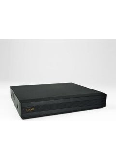 Next Recorder Ye-Hd 4750 Dvr Recorder  - Image 1