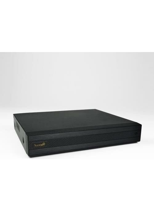 Next Recorder Ye-Hd 4750 Dvr Recorder  - Image 1