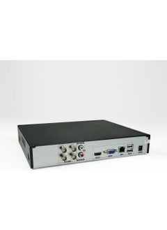 Next Recorder Ye-Hd 4750 Dvr Recorder  - Image 2