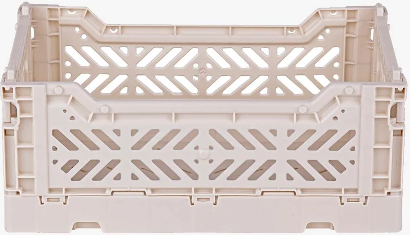 اي يلديز Aykasa 261710 Minibox Coconut Milk Foldable Case