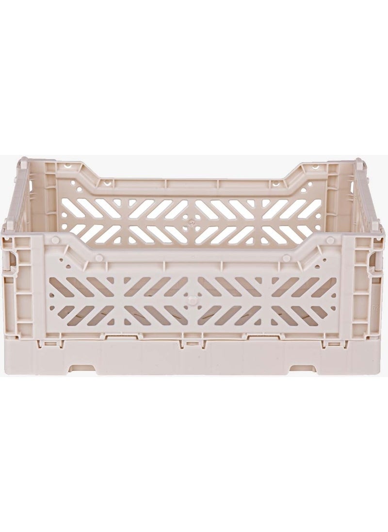 Ayyıldız Aykasa 261710 Minibox Coconut Milk Foldable Case  - Image 3