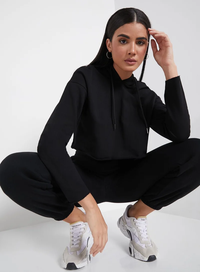 AREN Penny Hoodie