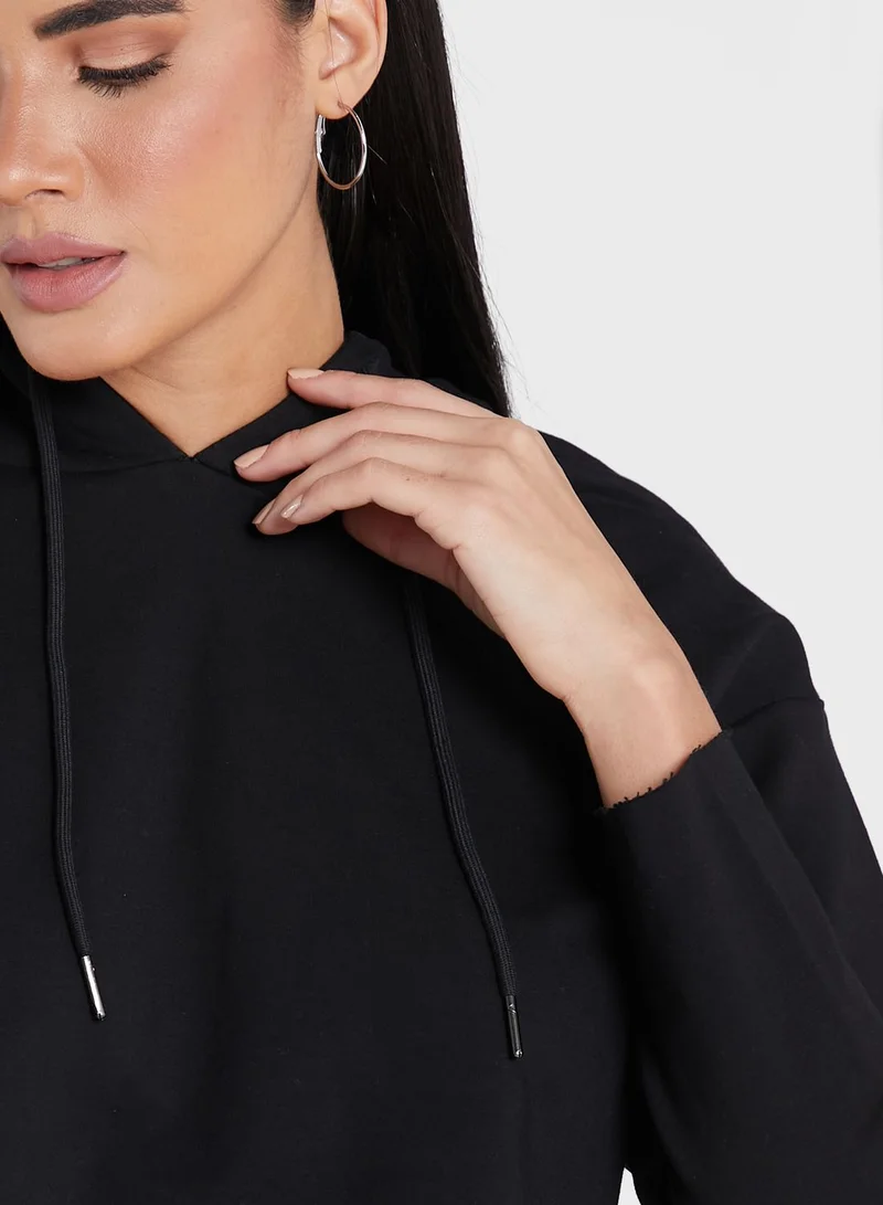 AREN Penny Hoodie