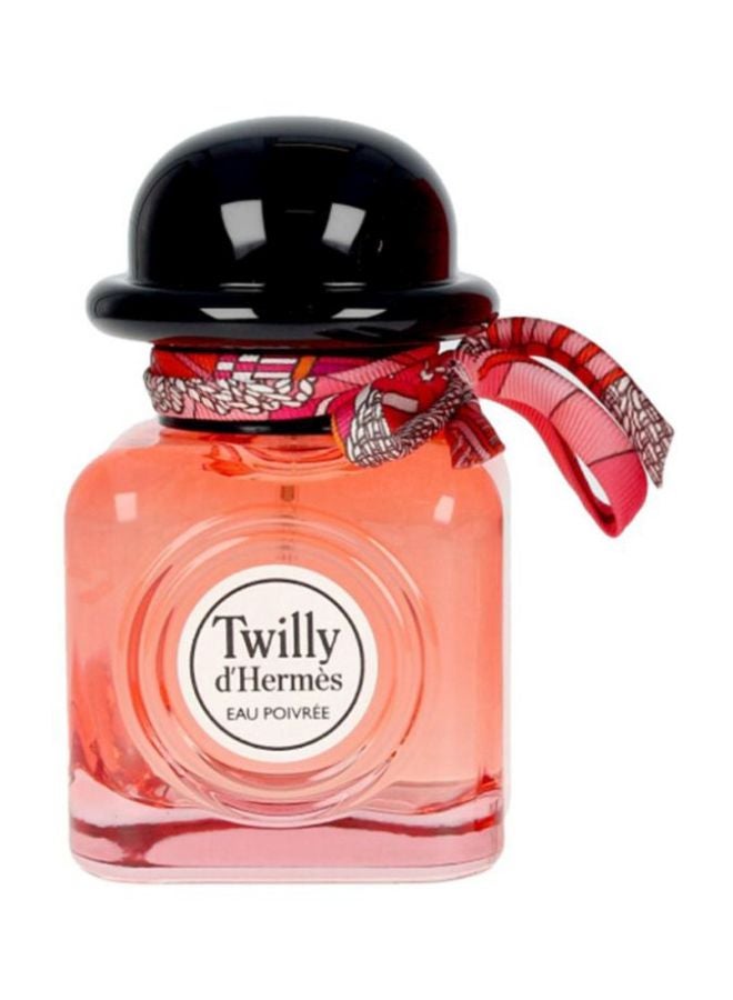 HERMES Twilly d'Hermes Eau Poivrée EDP 50ml - Image 1