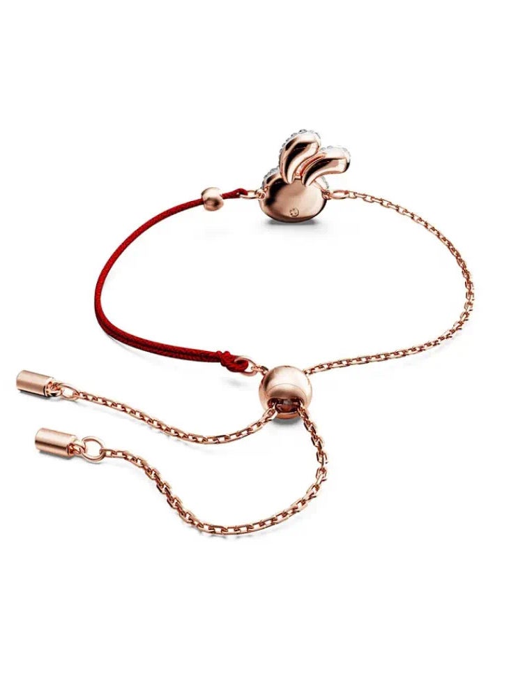 General - Zodiac Rabbit Bracelet - Image 1