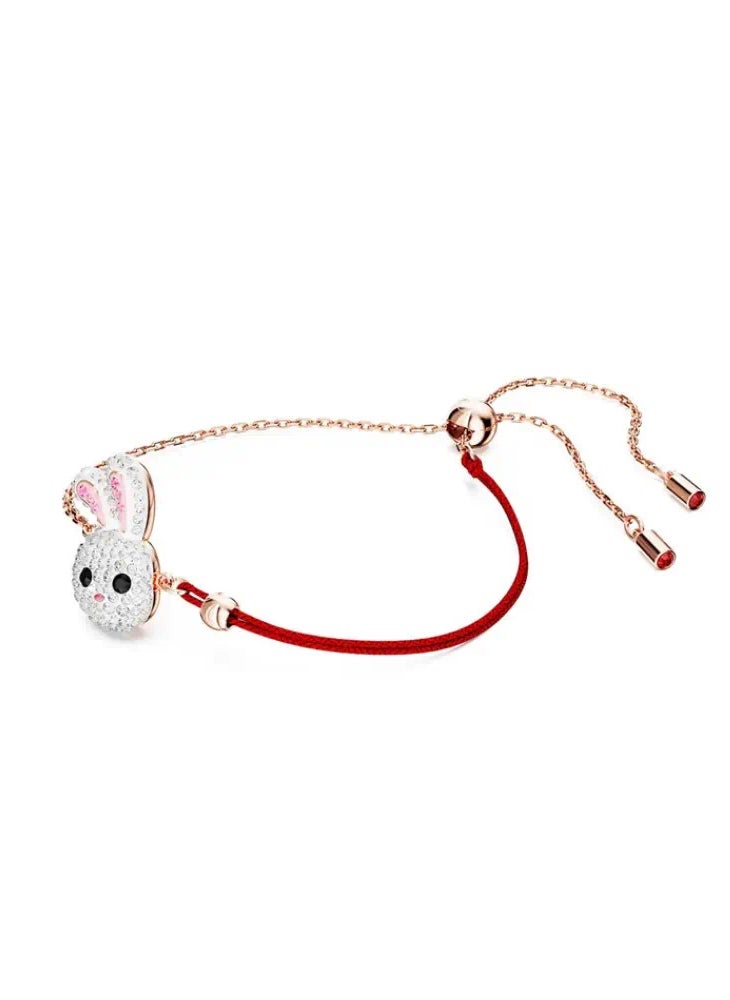 General - Zodiac Rabbit Bracelet - Image 1