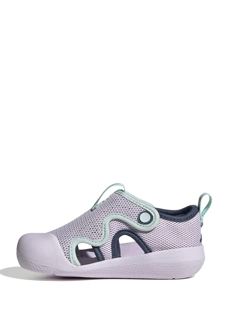 Adidas Altaventure 3