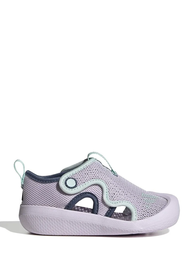 Adidas Altaventure 3