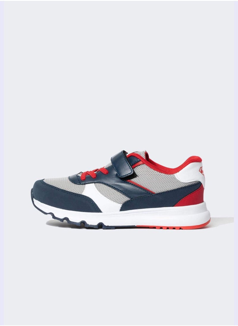 DeFacto - Boy Superman Licenced Shoes - Image 1