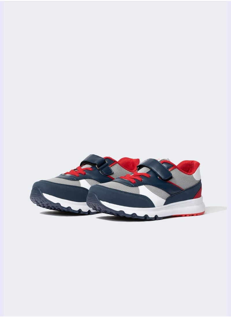 DeFacto - Boy Superman Licenced Shoes - Image 1