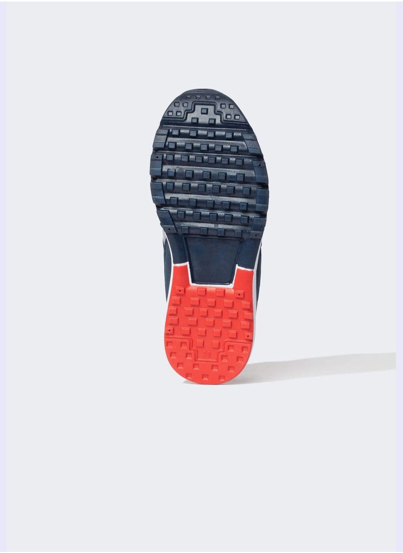 DeFacto - Boy Superman Licenced Shoes - Image 1