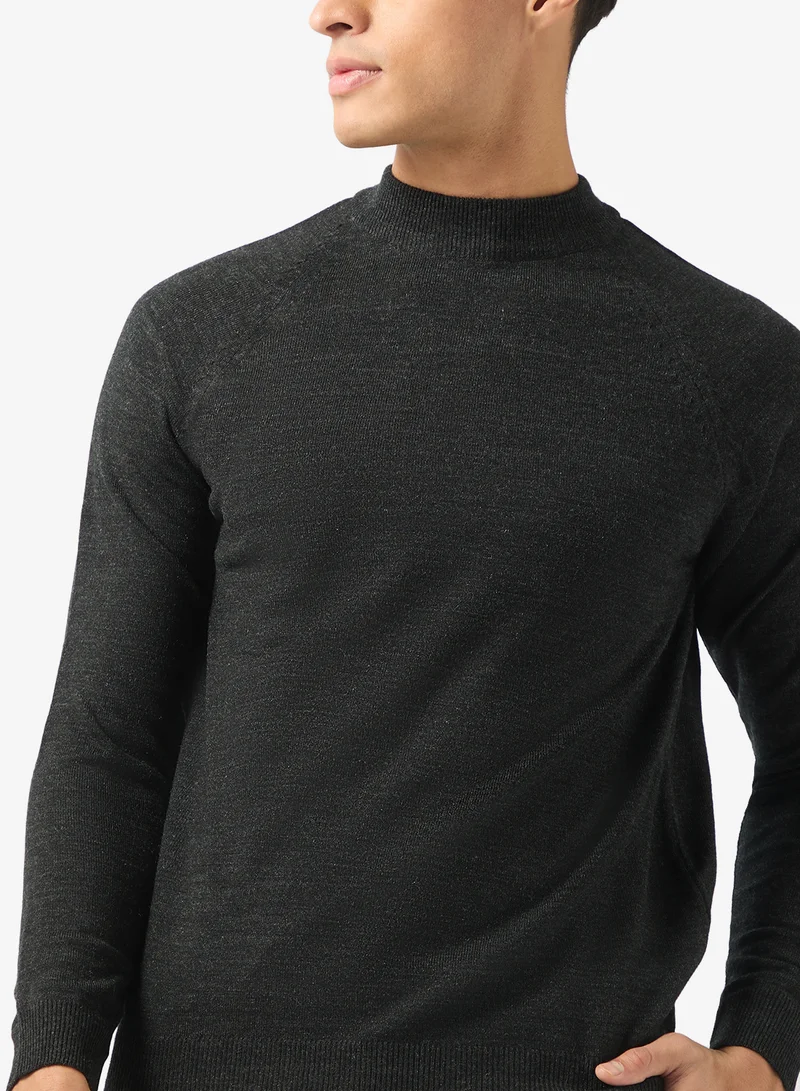 روبرت وود كنزة