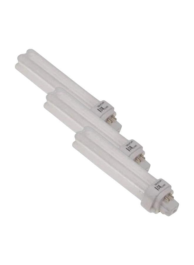 OSRAM Dulux D/E 18W/865lm - Image 1
