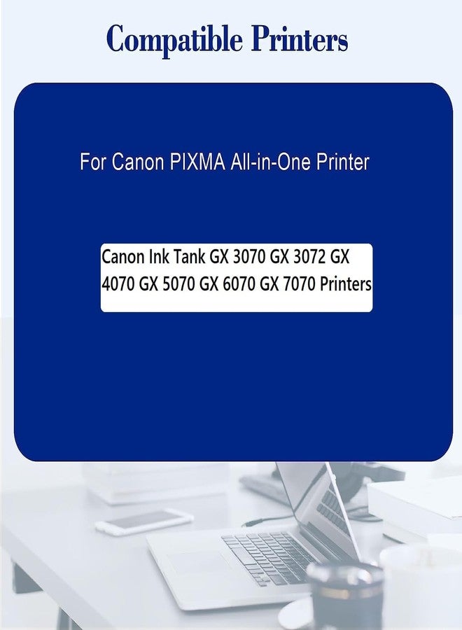 Kosh PVC Spiral Book Binding Sheet A/4 (Set of 100, Blue with Design) - Image 3