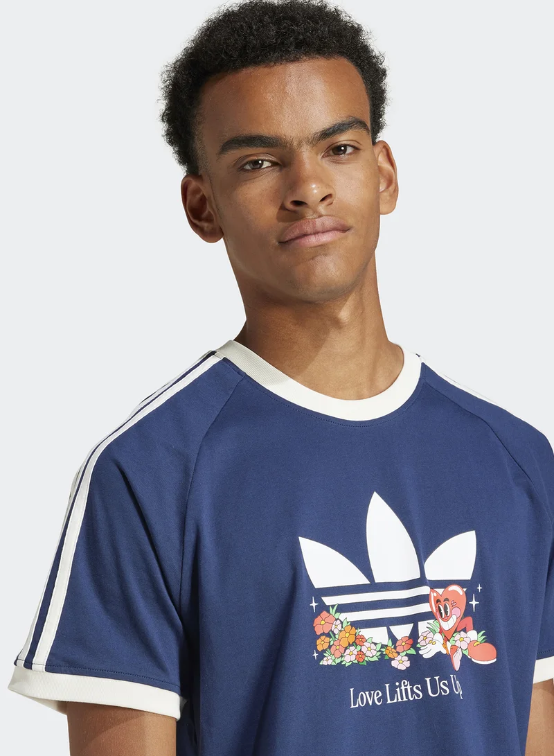 adidas Originals Adidas Originals T-Shirt