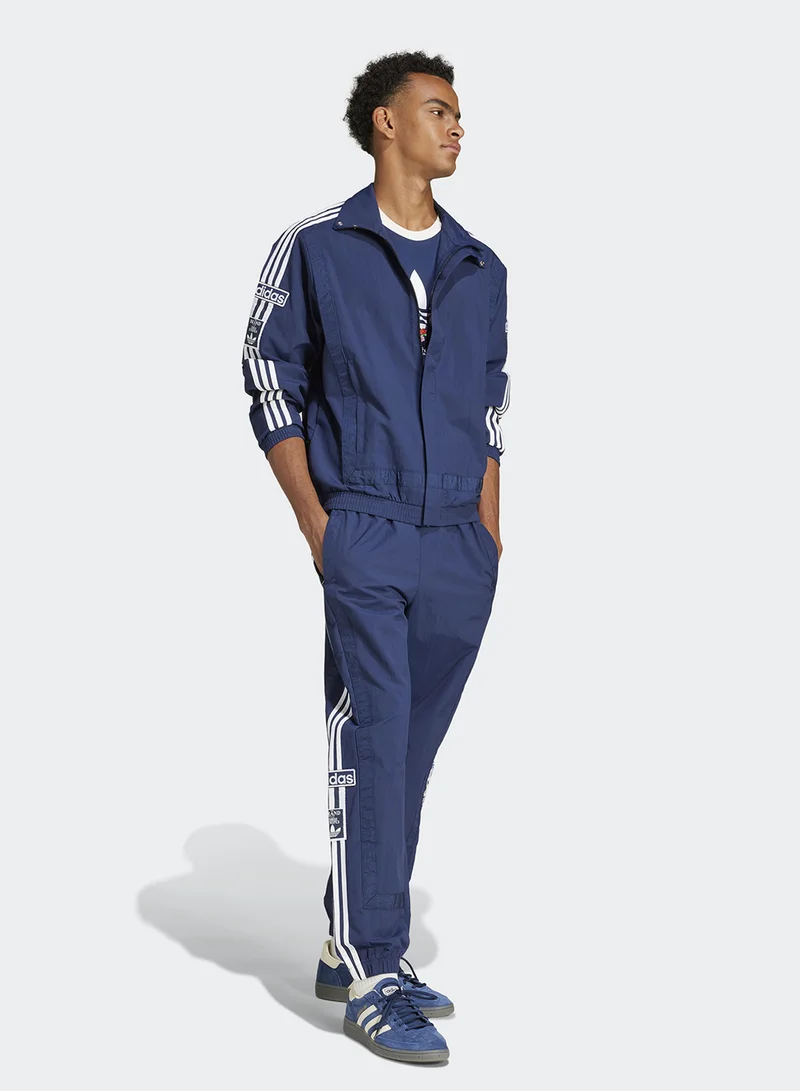 adidas Originals Adidas Originals T-Shirt