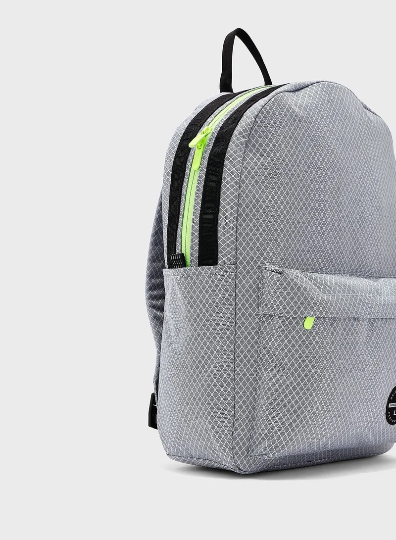UNDER ARMOUR Loudon Ripstop Backpack