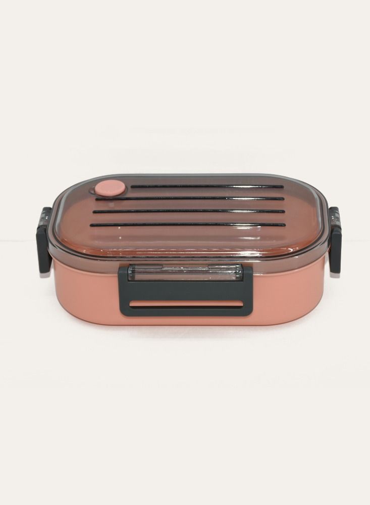 Tedemei Original Reusable Lunch Box - Image 4