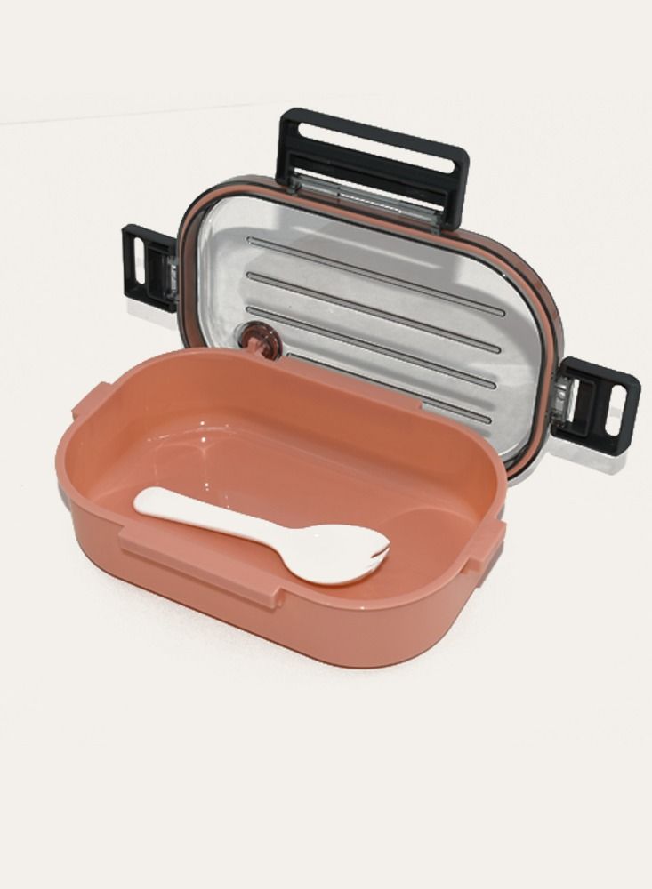 Tedemei Original Reusable Lunch Box - Image 3