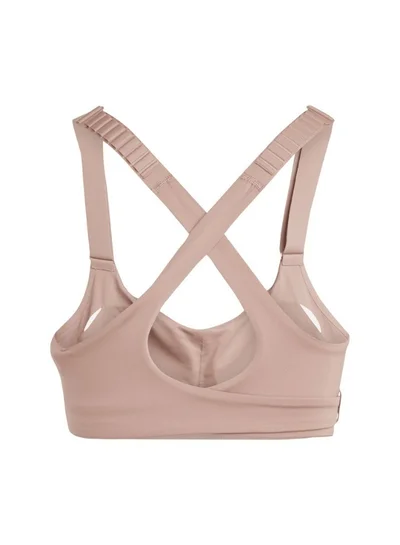 adidas Originals fastimpact luxe run high support women bra