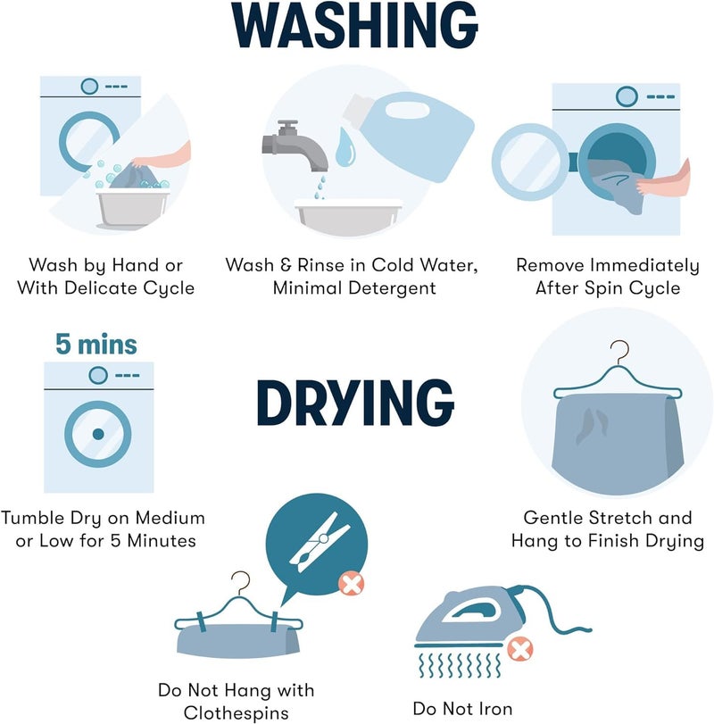 Serta Luxuriously Soft Plush Electric Blanket Fast Heating Cozy Cover, Safety Auto Shut Off Timer, Low EMF, Multi Heat Setting, ETL Certified, Machine Washable, Lavender Full (84 in x 77 in) - Image 4