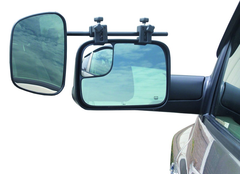 MILENCO MIL2912 Grand Aero 3 Towing Mirror Pair