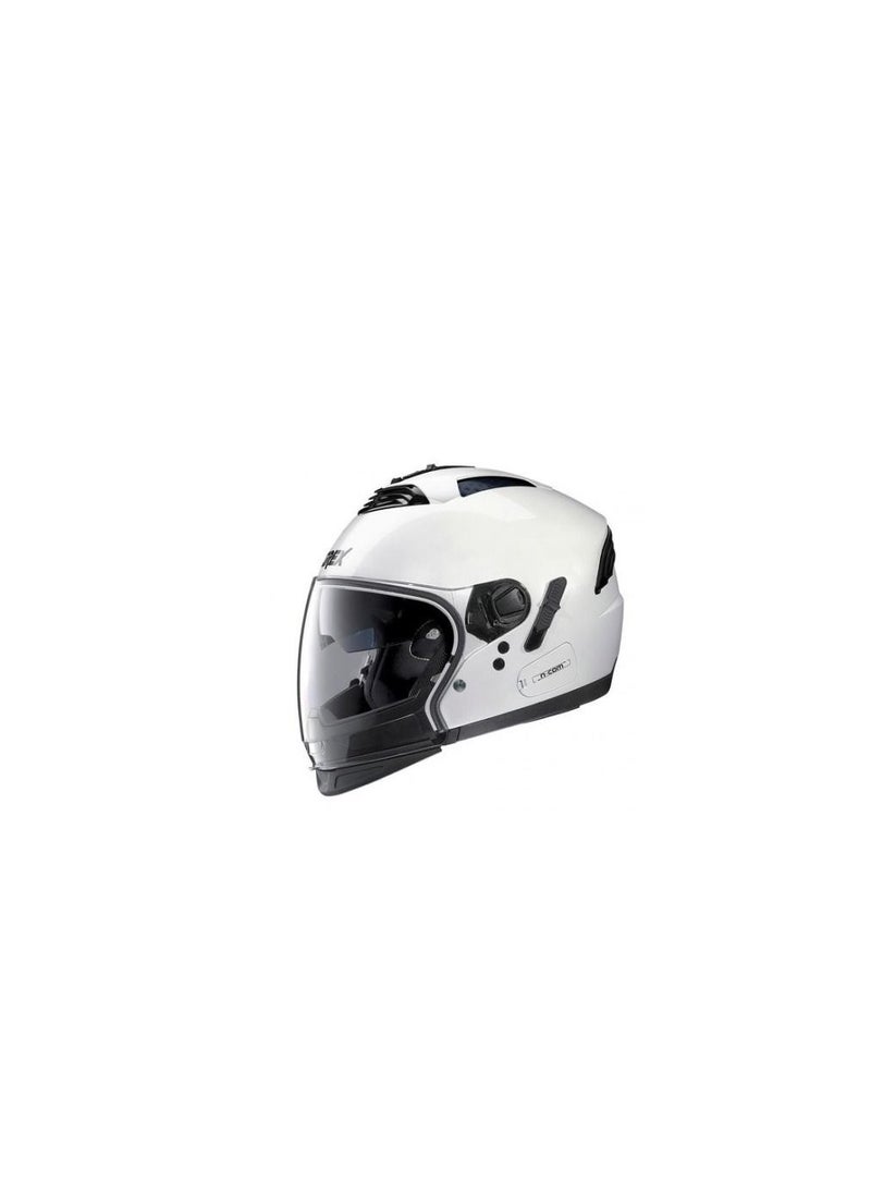 Grex Grex G4.2 Pro Kinetic N-Com modular helmet  - Image 1