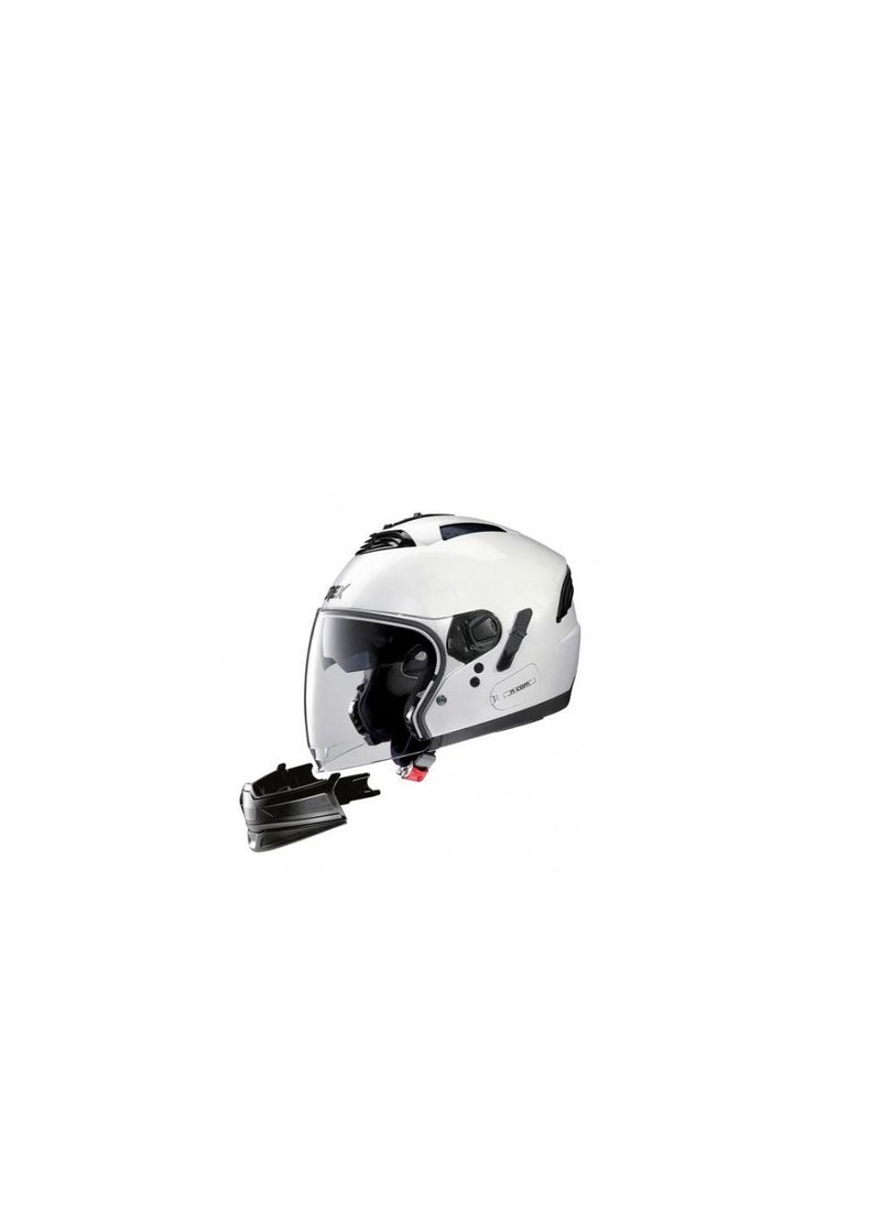 Grex Grex G4.2 Pro Kinetic N-Com modular helmet  - Image 2