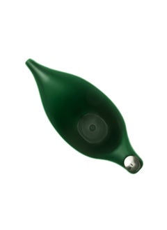 GEEPAS Geepas 1.6 L Watering Can GWH59393, Refillable Watering Can for Garden and Home Use, Ideal for Watering Plants, Trees, Garden, High-Quality and Elegant Design| Green  - Image 3