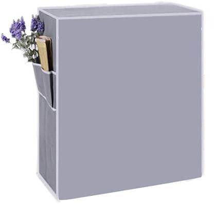 CHAAK Multipurpose Portable Clothes Shoe Rack for Home Storage Organizer for ShoeClothesBooks Easy to Assemble Move 4 Layer Grey - Image 2