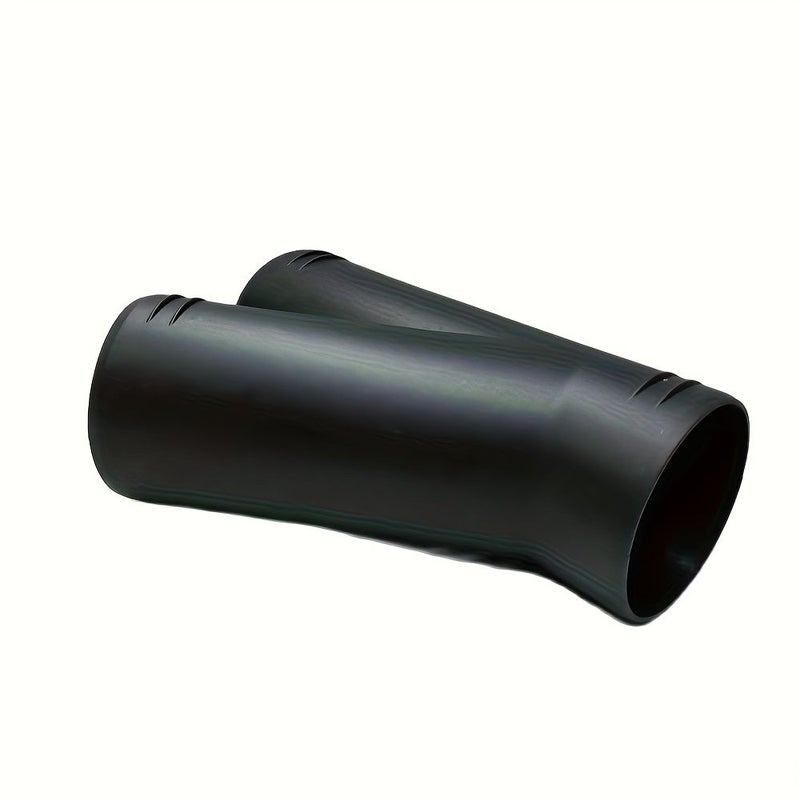 Y Type Exhaust Diverter Connector 75mm for Air Diesel Parking Heaters - Image 4
