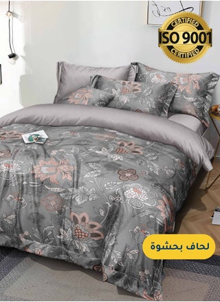 Grey - 366
