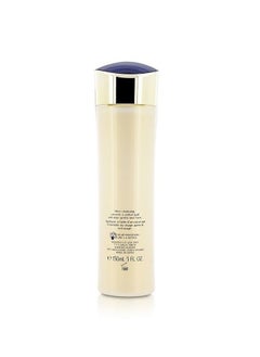 Shiseido Vital-Perfection White Revitalizing Softener 150ml  - Image 3