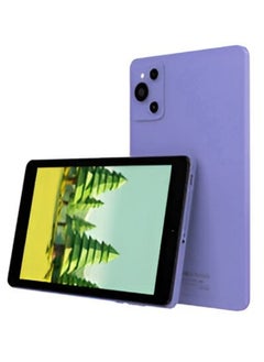 HEATZ Smart Tab H8 – 8" 5G Tablet with 6000mAh Battery, 8GB RAM, and 512GB Storage – Ultimate Performance and Portability  - Image 2