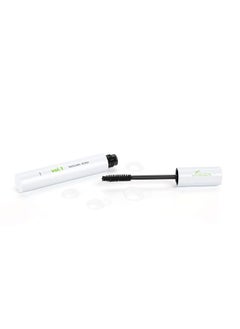 Liaison Mascara Bond - Peptide Growth Complex - Volumizing, Buildable, Lengthening, Defining, Curling, Multiplying - No Glue - Flake-Free - Vegan, Cruelty Free, Paraben Free & Talc Free  - Image 2