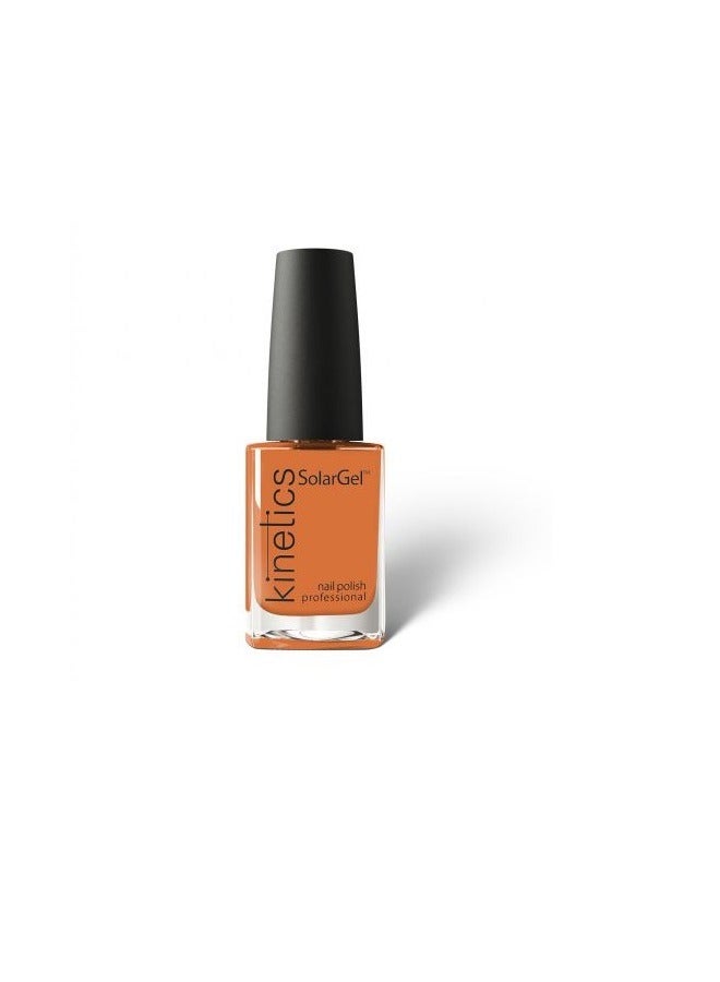 KINETICS Get Cozy Nail Polish #625 - 15ml 