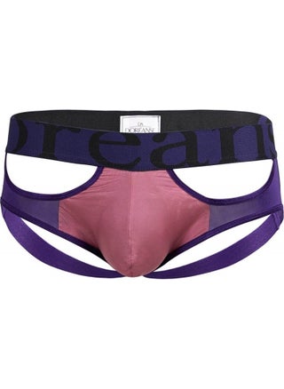 Magenta - Purple