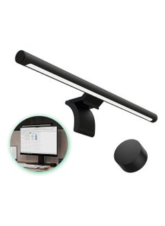 Xiaomi Xiaomi Mi Computer Monitor LED Light Bar - Wireless Control, Easy Installation, Extra Computer Lighting w/o Taking Desktop Space  - Image 1