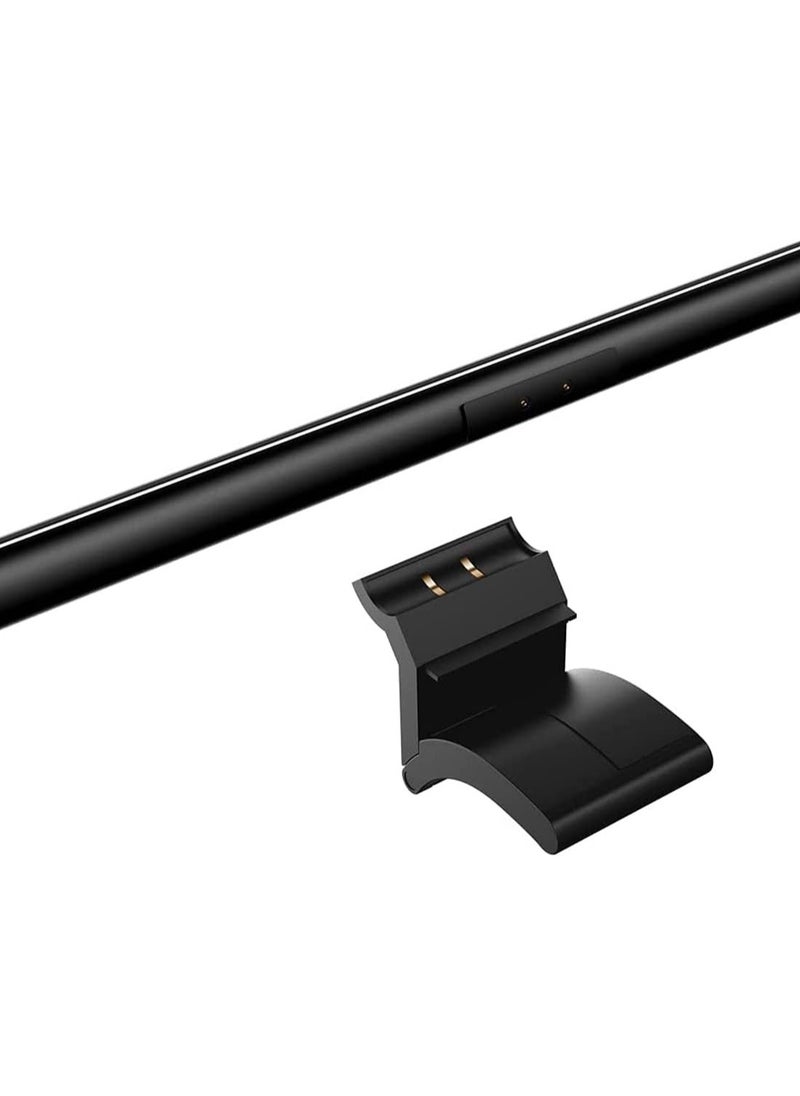 Xiaomi Xiaomi Mi Computer Monitor LED Light Bar - Wireless Control, Easy Installation, Extra Computer Lighting w/o Taking Desktop Space  - Image 2